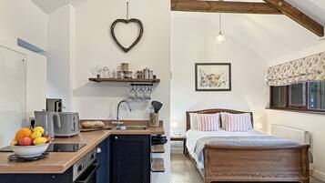 Internet, bed sheets