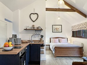 Internetzugang, Bettwäsche