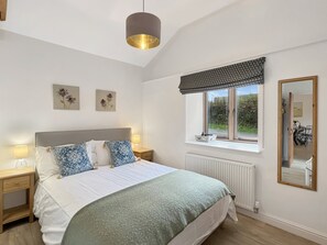 Silitysrauta/-lauta, internet, vuodevaatteet