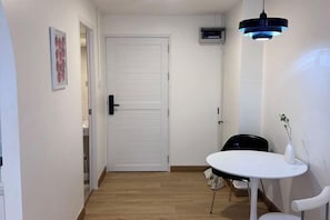 Room - Newly cozy room in Nimman+3mins to Maya mall (Chiang Mai)