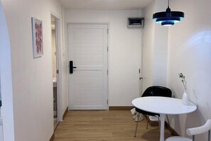 Room - Newly cozy room in Nimman+3mins to Maya mall (Chiang Mai)