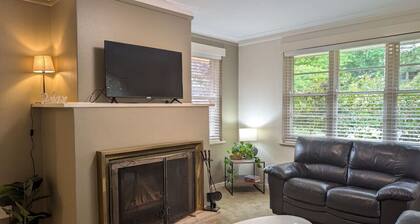 Ol` Deakin classic Canberra