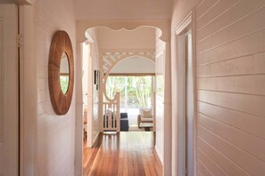 Interior - Kia Ora Beach Houses of Byron (Byron)