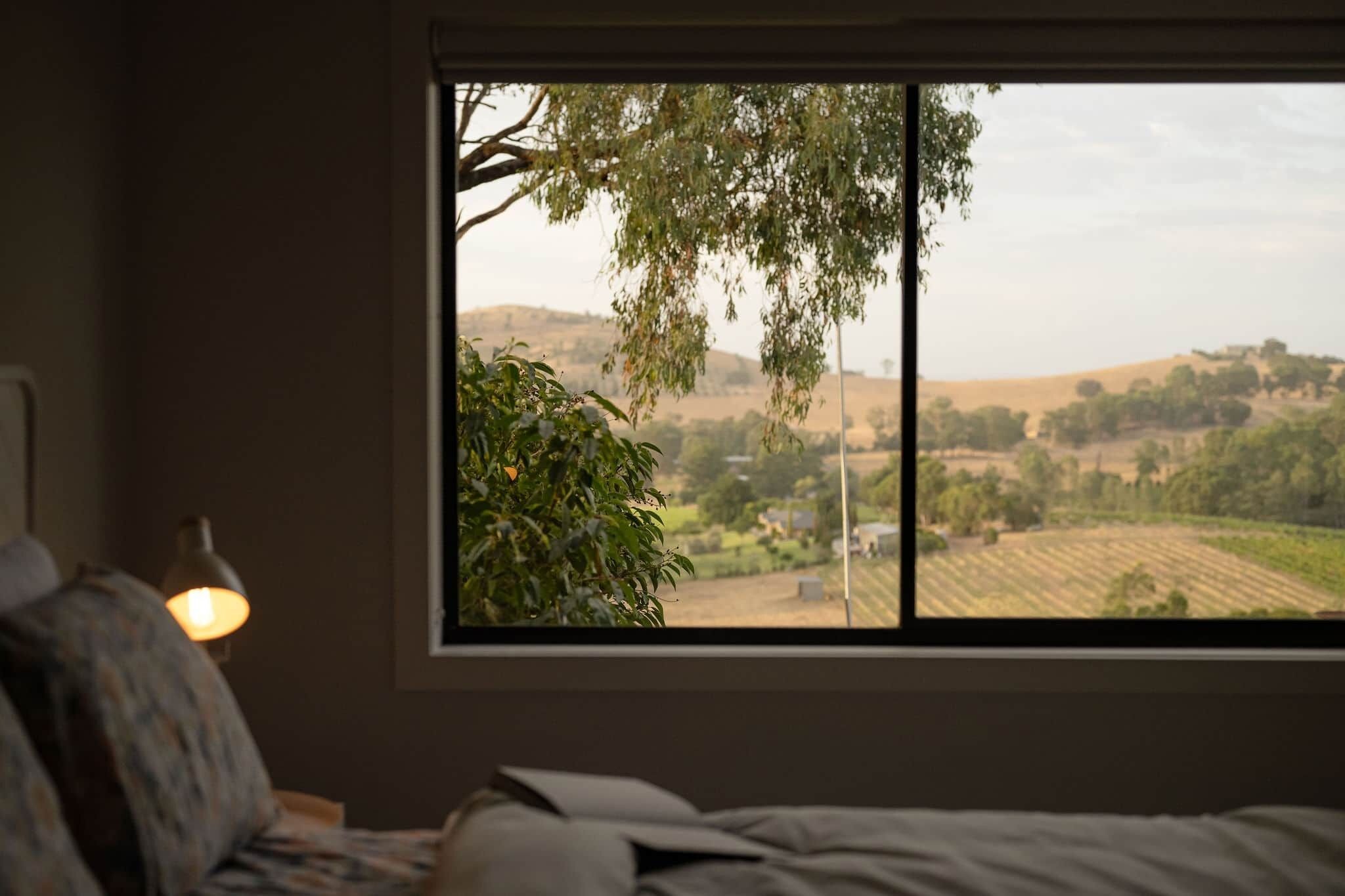 2 habitaciones, wifi gratis y ropa de cama 