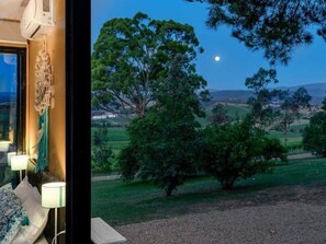 Immagine non classificata, 2 di 11, pulsante