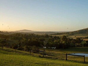 Immagine non classificata, 5 di 11, pulsante