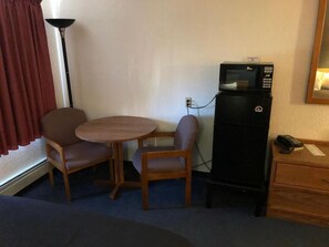 Interior - Americinn (Monticello)