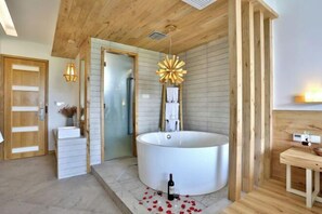 Room - Wuzhen Yuyin Courtyard Design Hotel (South Gate of Xizha Scenic Area) (Tongxiang)