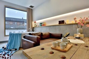 Room - Wuzhen Yuyin Courtyard Design Hotel (South Gate of Xizha Scenic Area) (Tongxiang)