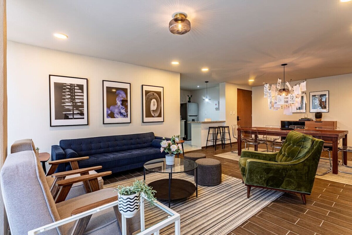 Majoittajan profiilikuva