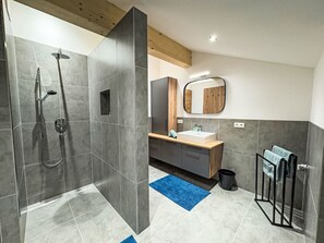 Towels - Leitner by Interhome (Filzmoos)