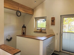 Interior - Leitner by Interhome (Filzmoos)