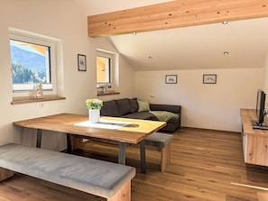 Interior - Leitner by Interhome (Filzmoos)