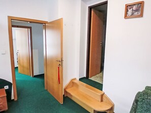 Interior - Penzion Natty by Interhome (Cerny Dul/Cista)