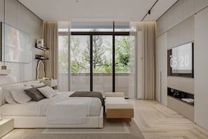 Sábanas de algodón egipcio, ropa de cama de alta calidad y edredón