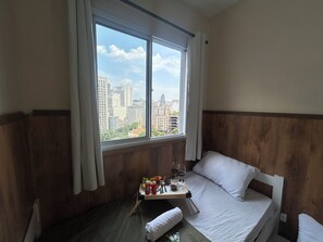 2 Schlafzimmer, Schreibtisch, Bügeleisen/Bügelbrett, kostenloses WLAN