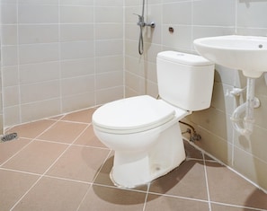 Bidet