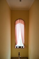 Detalle del interior