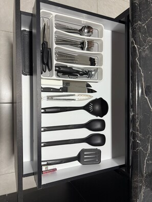 Miscellaneous - Casa La Amistad. Comfortable home with 3 bedrooms and 2.5 baths (Saltillo)