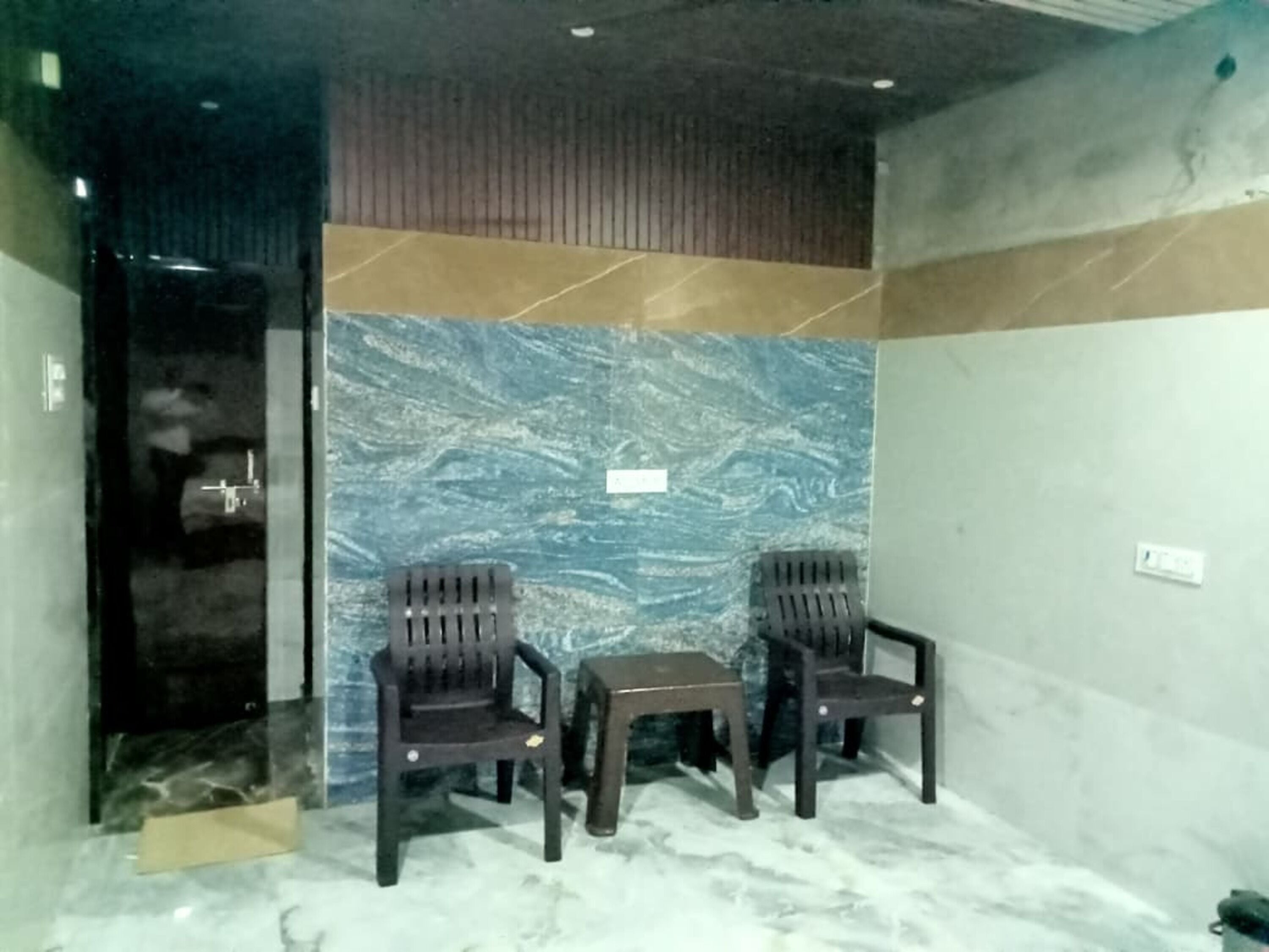 Lits pliants/supplémentaires, Wi-Fi gratuit, draps fournis