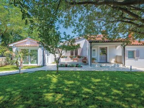 Exterior - Vacation home Alice by Interhome (Poreč/Tar)