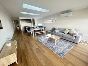 Smart-tv