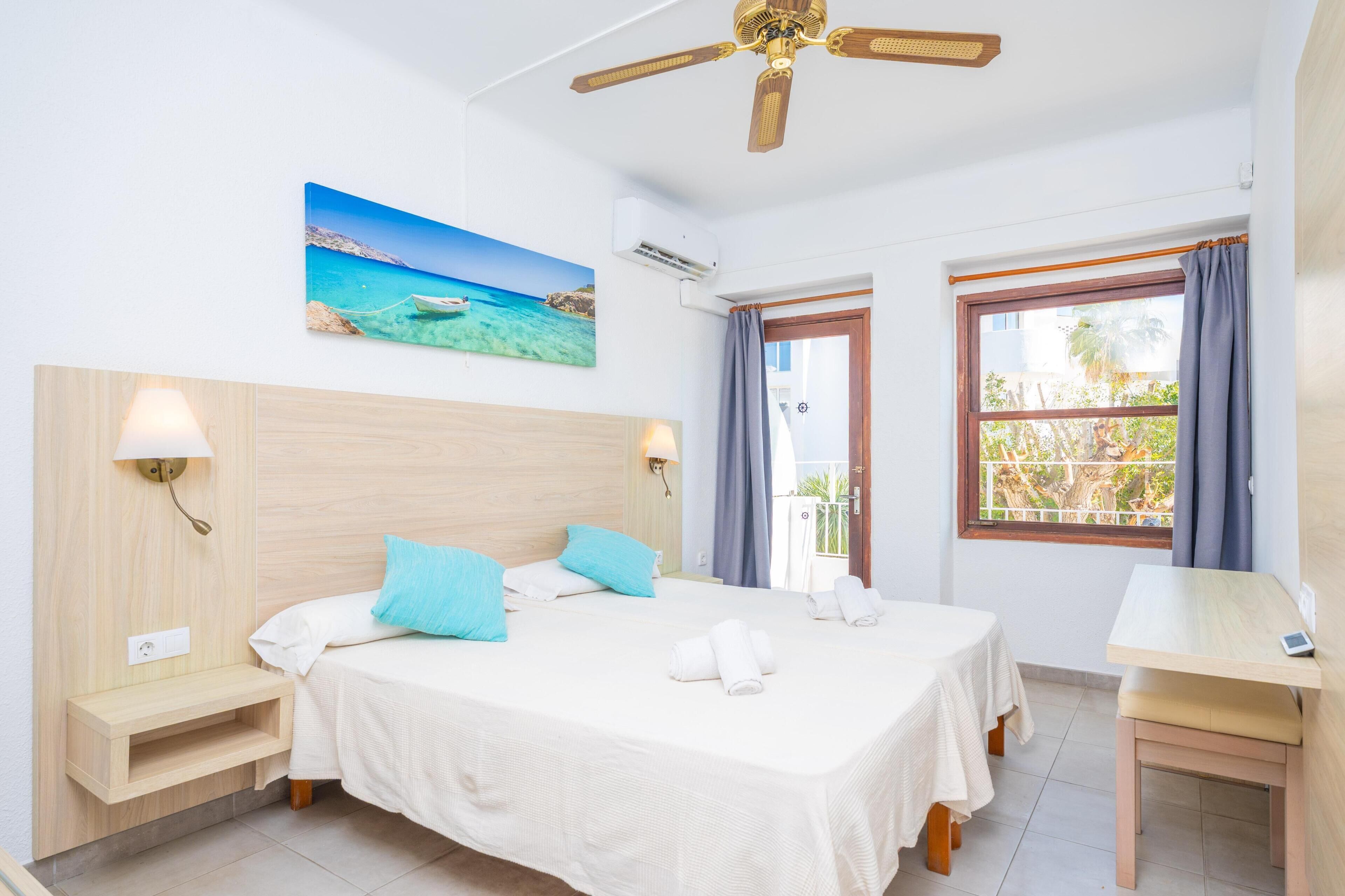 1 slaapkamer, gratis wifi, beddengoed