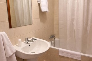 Hiustenkuivaaja, pyyhkeet