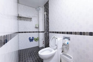 Room - Tuoshui Ballad Courtyard Boutique Inn (Fenghuang)
