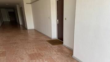 Căn hộ | Nội thất