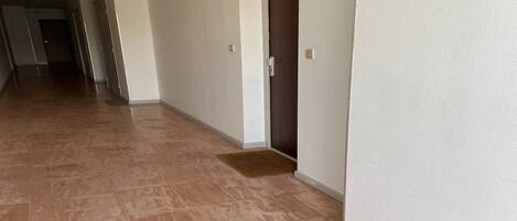 Apartment | Interior