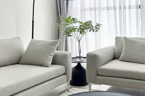 Sábanas de algodón egipcio, ropa de cama de alta calidad y cubrecamas 