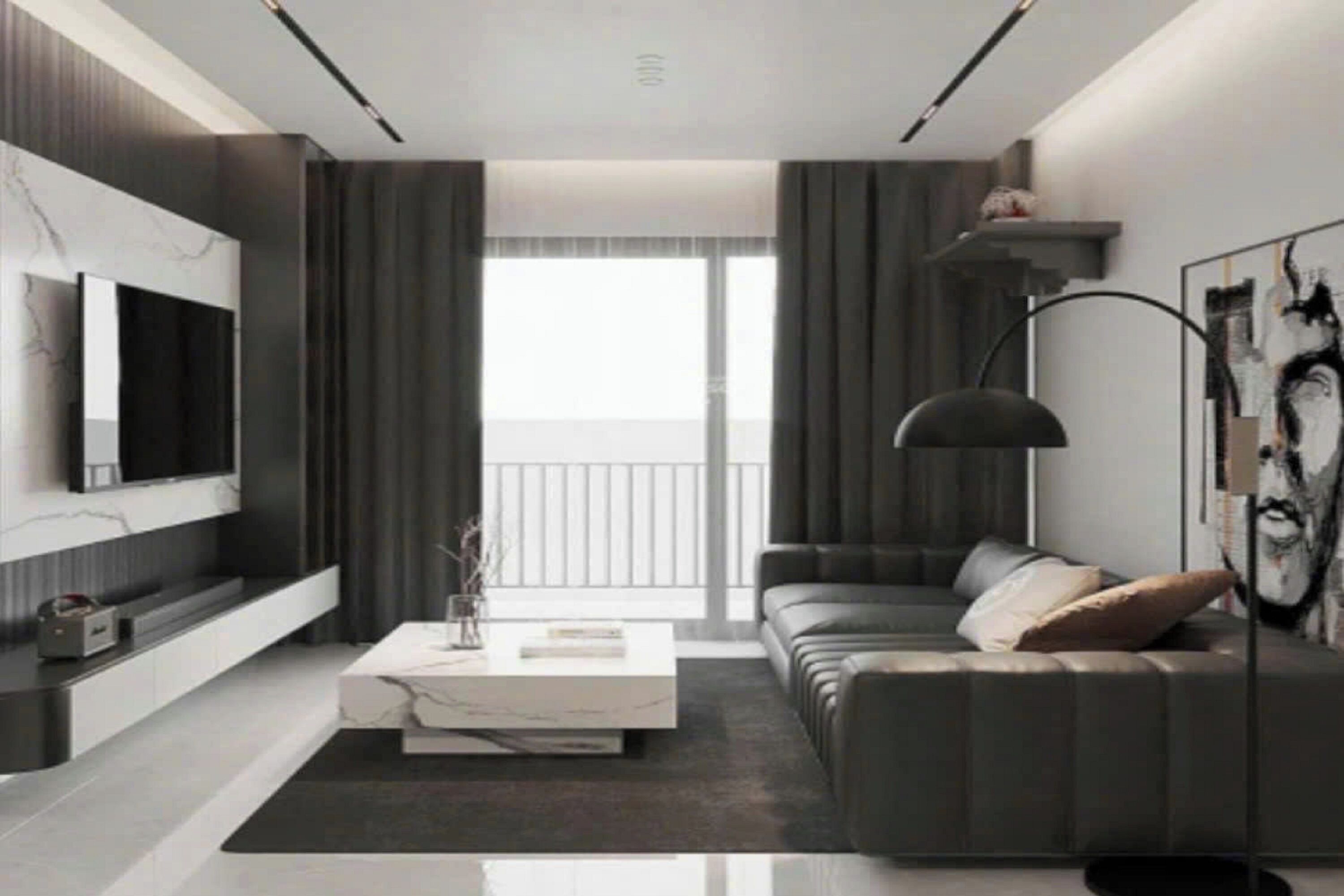 Sábanas de algodón egipcio, ropa de cama de alta calidad y cubrecamas 