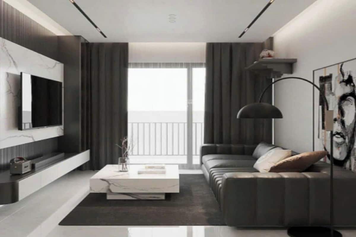 Egyptian cotton sheets, premium bedding, down comforters