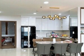 Sábanas de algodón egipcio, ropa de cama de alta calidad y cubrecamas 