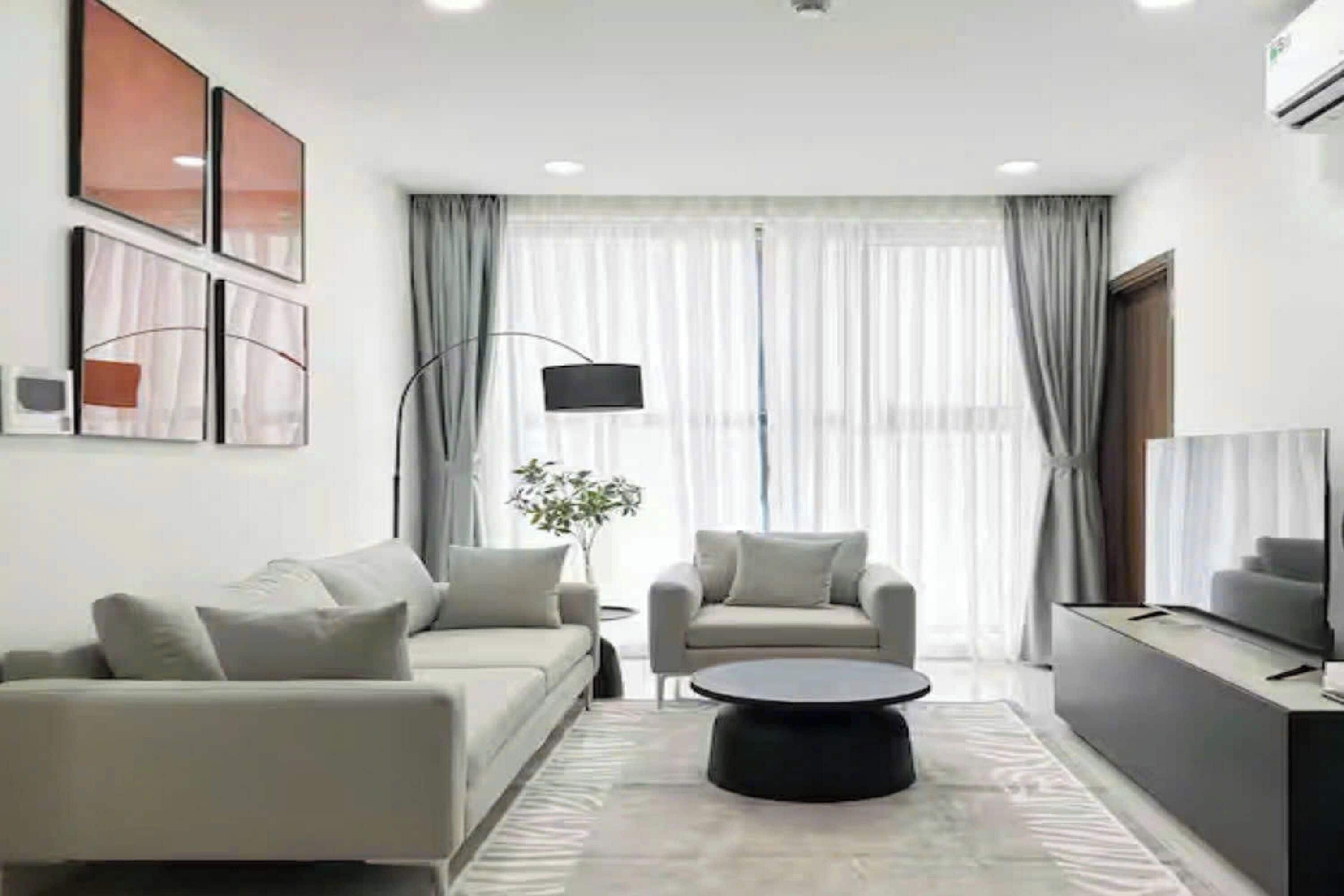 埃及棉床单、高档床上用品、羽绒被、Select Comfort 床