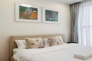 Sábanas de algodón egipcio, ropa de cama de alta calidad y cubrecamas 