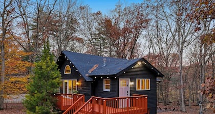 Family-Friendly | Hot Tub | Sauna | Game Room