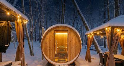 Family-Friendly | Hot Tub | Sauna | Game Room