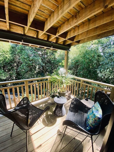 Omiha Exclusive Retreat