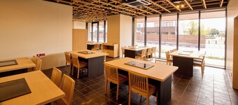 Rakuten STAY Awara Onsen