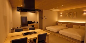 مكتب وواي فاي مجانًا