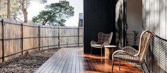 Greenstone Villas | Book the entire compound!