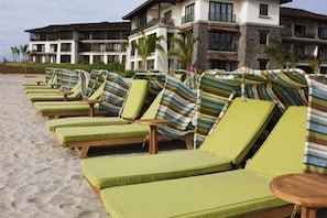 Interior - JW Marriott Guanacaste Resort & Spa (Pinilla)