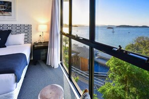 Bügeleisen/Bügelbrett, WLAN, Bettwäsche