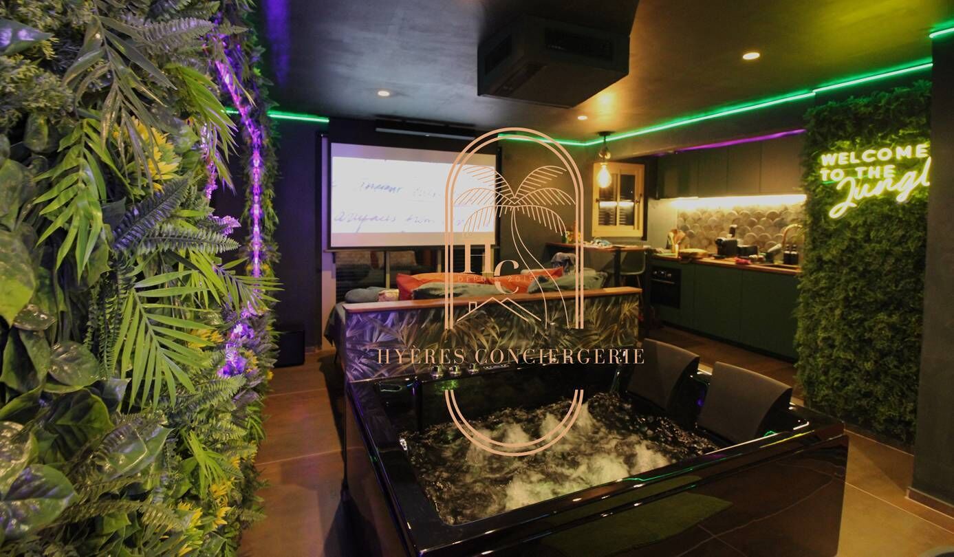 Bar (na propriedade)