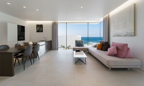 B103(FAMILY SUITE) | 免费 WiFi