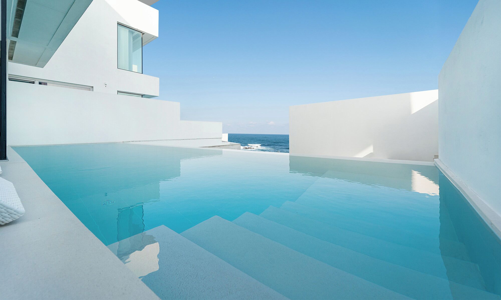 B102(FAMILY SUITE) | Terrasse/Patio