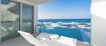 STARSCAPE Pool Villa
