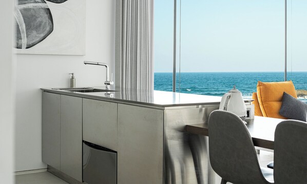 واي فاي مجانًا